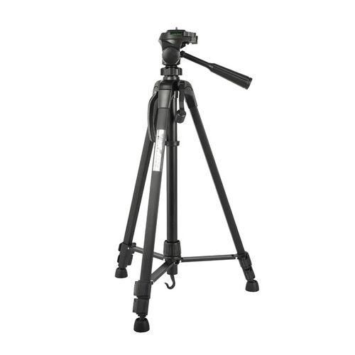 Tripod Stand With Holder Item | Buy Tripod Stand With Holder | SPOP Enterprise Global